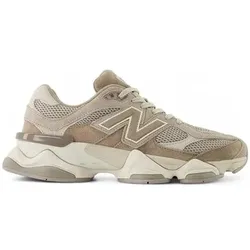 New Balance  Herrenschuhe -  in Grau, 37