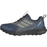 Adidas Herren Terrex Tracefinder 2 Trail Running Shoes Trailrunning-Schuhe,