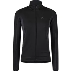 Montura Align Maglia Woman nero (90) L
