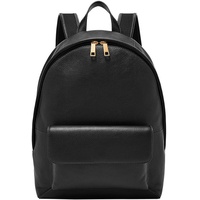 Fossil Blaire Backpack L Black