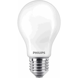 Philips Master Value Standard 11,2W/927 (100W) Frosted Dimmable E27