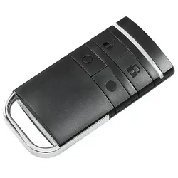 Indexa 9000R4, Sicherheitssystem, RF Wireless, Drucktasten, Schwarz