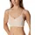 SCHIESSER Bustier Invisible Soft Beige 36