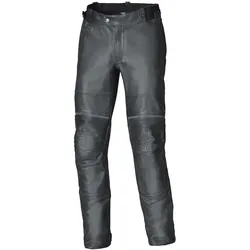 Held Avolo WR Leder Tourenhose - 295