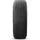 Michelin X-Ice Snow SUV 235/45 R21 101H XL