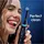 Oral-B iO Ultimate Clean Ersatzbürsten 8 St.