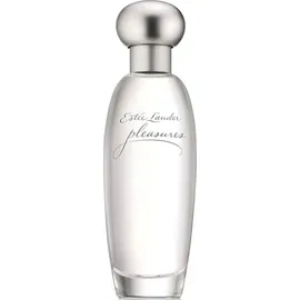 Estée Lauder Pleasures Eau de Parfum 100 ml