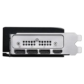 MSI GeForce RTX 5080 16 GB GDDR7
