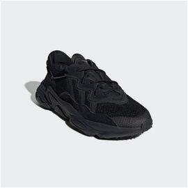 adidas Ozweego core black/core black/carbon 43 1/3