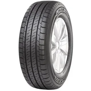 Falken Linam VAN01 185/75 R16C 104/102R