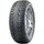 Nokian Powerproof 225/40 R19 93Y