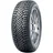 225/40 R19 93Y