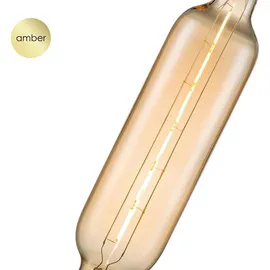 Home Sweet Home LED-Lampe 797808 5 W E27 warmweiß