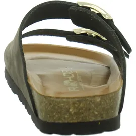 ROHDE Alba für Damen, braun 40 EU