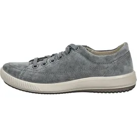 Legero Tanaro 5.0 Castlerock 37,5