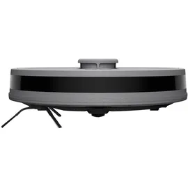 Electrolux Lidar Staubsaugerroboter ER71HW1UG Grau