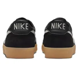 Nike KillsHot 2 Leather Herren Black/Sail-Gum Yellow Herren 42