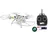 HD FPV WiFi Coming Home (422025)