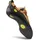 La Sportiva Mythos Kletterschuhe (Größe 37