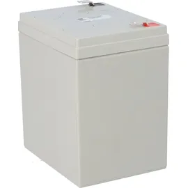 YUASA RE5-12FR 12V 5Ah AGM-Batterie