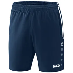 JAKO Competition 2.0 Shorts marine 3XL