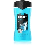 Axe Ice Chill Duschgel 250 ml