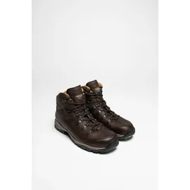 MEINDL Ohio 3 Herren dunkelbraun 45