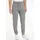 Tommy Hilfiger Um0um02880 Joggers Medium Grey Heather S-M