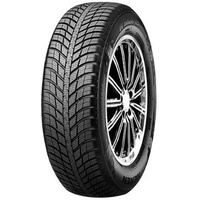 Nexen N'blue 4Season 235/60 R18 107W