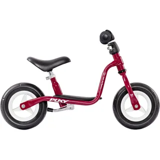 PUKY LR M chilli red