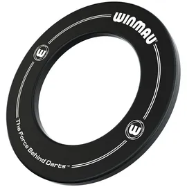 WINMAU Auffangring Catchring schwarz