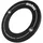 WINMAU Auffangring Catchring schwarz