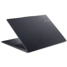 Acer Swift Go 16 OLED Intel Core Ultra 9 285H 32 GB RAM 1 TB SSD
