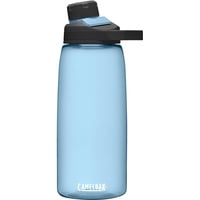 Camelbak Chute Mag 1L Trinkflasche True Blue