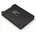 PRO 15 4 TB 2 5