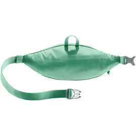 Deuter Junior Belt spearmint