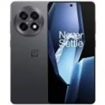 OnePlus 13R 256GB Schwarz