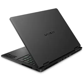 HP OMEN 16-am0369ng Intel Core Ultra 7 255H 24 GB RAM 2 TB SSD RTX 5060