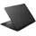 HP OMEN 16-am0369ng Intel Core Ultra 7 255H 24 GB RAM 2 TB SSD RTX 5060