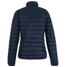 Regatta Hillpack Ii Jacke - Navy - 40