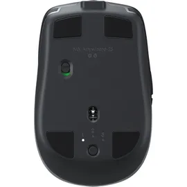 Logitech MX Anywhere 2S graphite 910-005153