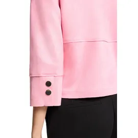Betty Barclay Jackenblazer Rosa 48