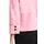 Betty Barclay Jackenblazer Rosa 48