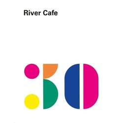 River Cafe 30