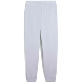Puma Damen Sport Comfort Sweatpants TR cl Gestrickte Hosen, Cool Weather,
