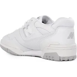 New Balance 550 Herren White (BB550PB1) 40