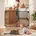 mm