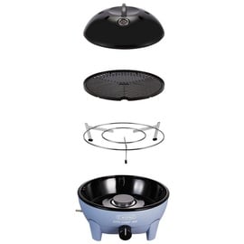 Cadac Citi Chef 40 (30 mBar) himmelblau