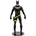 DC Multiverse Actionfigur Jim Gordon as Batman 18