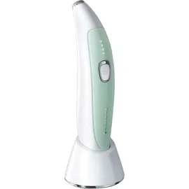 Remington Reveal MD3000 Mikrodermabrasion